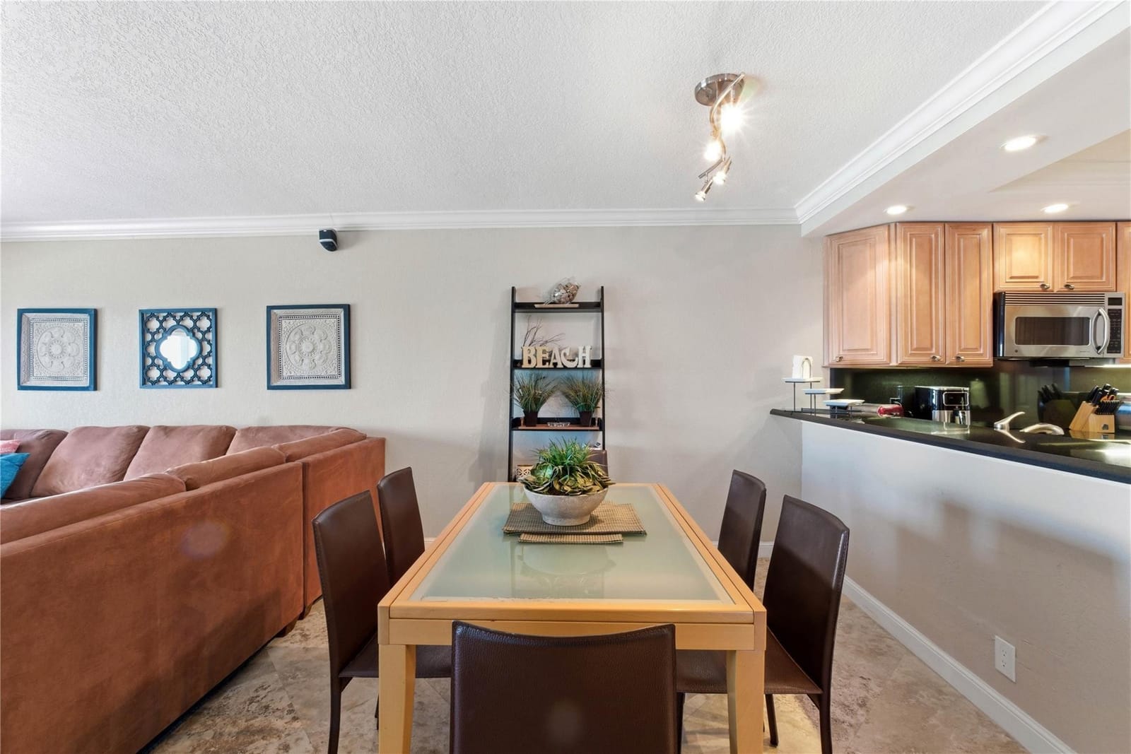1500 S Ocean Boulevard 604, Lauderdale-By-The-Sea, FL 33062 photo 25