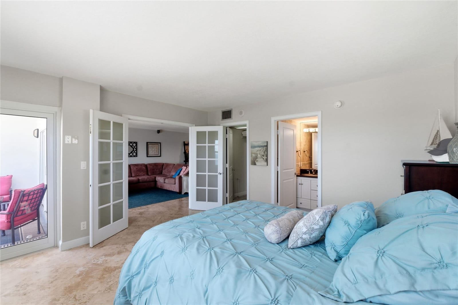1500 S Ocean Boulevard 604, Lauderdale-By-The-Sea, FL 33062 photo 26