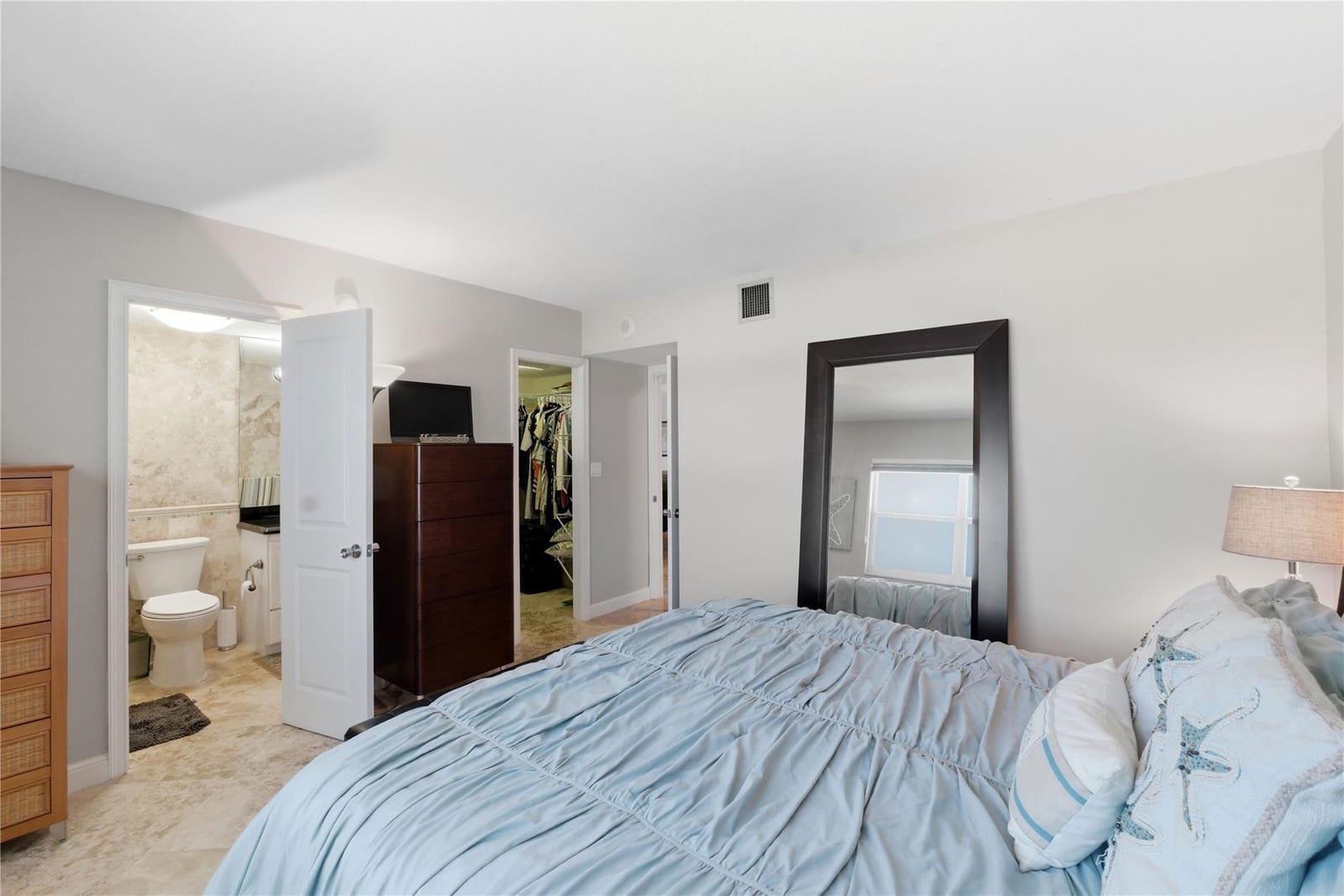 1500 S Ocean Boulevard 604, Lauderdale-By-The-Sea, FL 33062 photo 27
