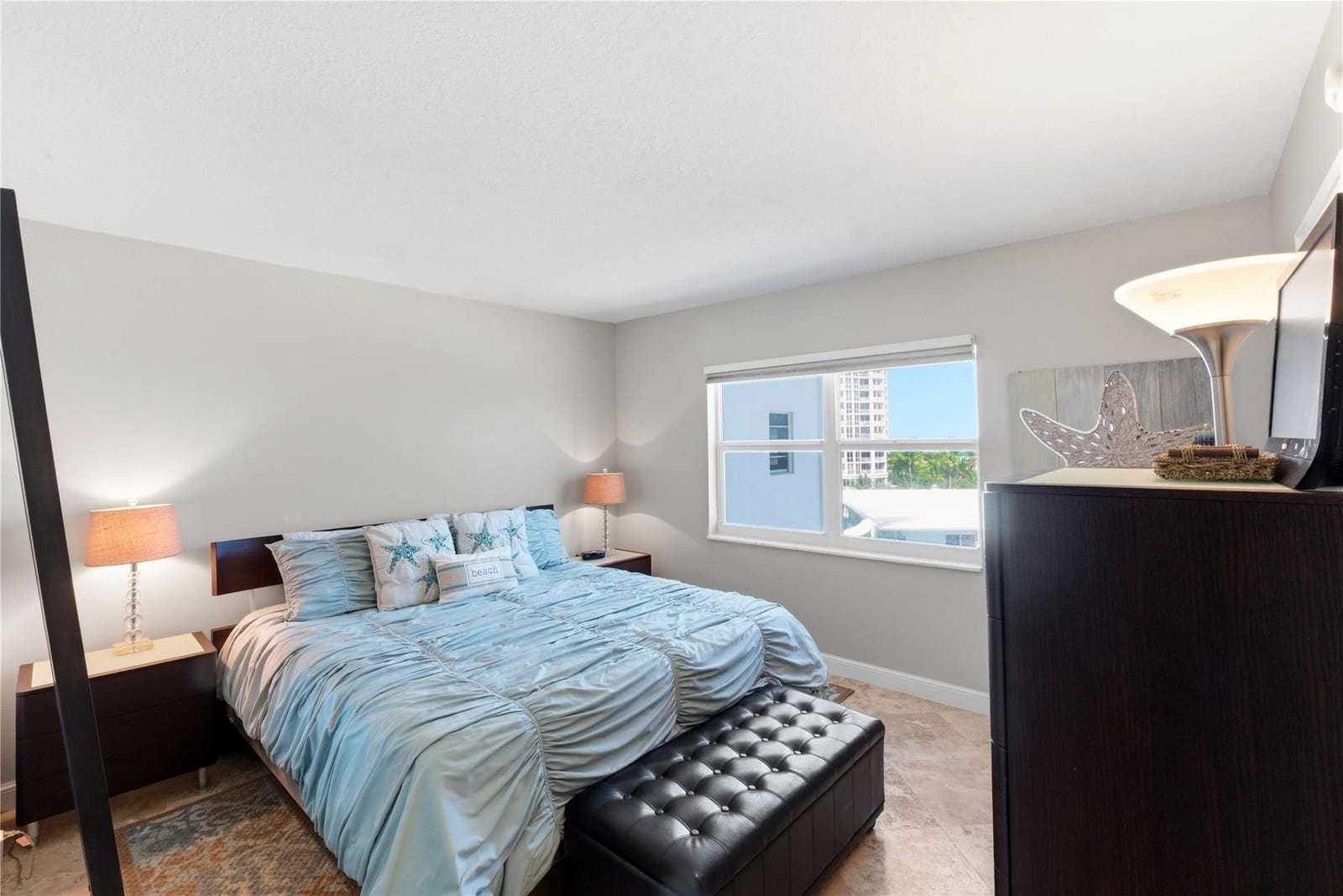 1500 S Ocean Boulevard 604, Lauderdale-By-The-Sea, FL 33062 photo 28