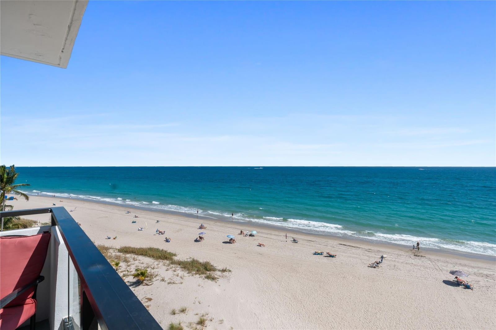1500 S Ocean Boulevard 604, Lauderdale-By-The-Sea, FL 33062 photo 4