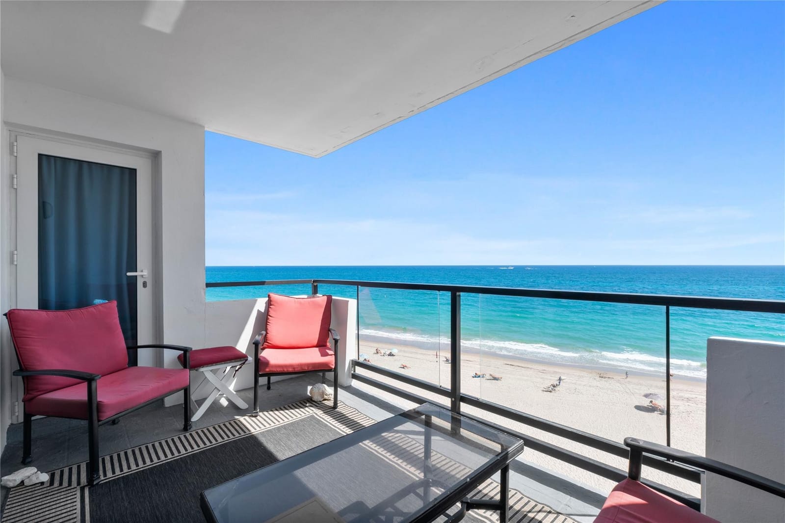 1500 S Ocean Boulevard 604, Lauderdale-By-The-Sea, FL 33062 photo 5