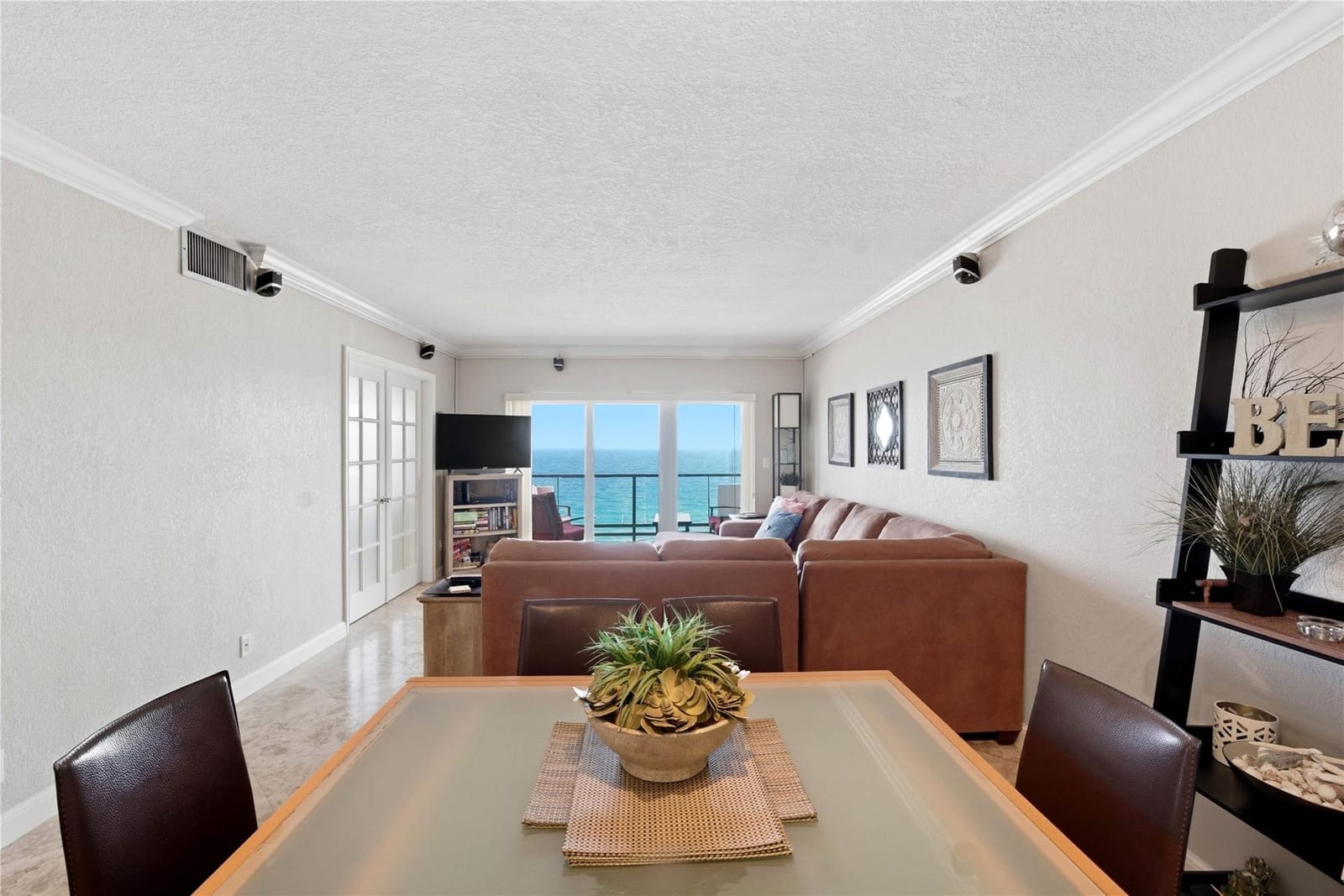 1500 S Ocean Boulevard 604, Lauderdale-By-The-Sea, FL 33062 photo 6