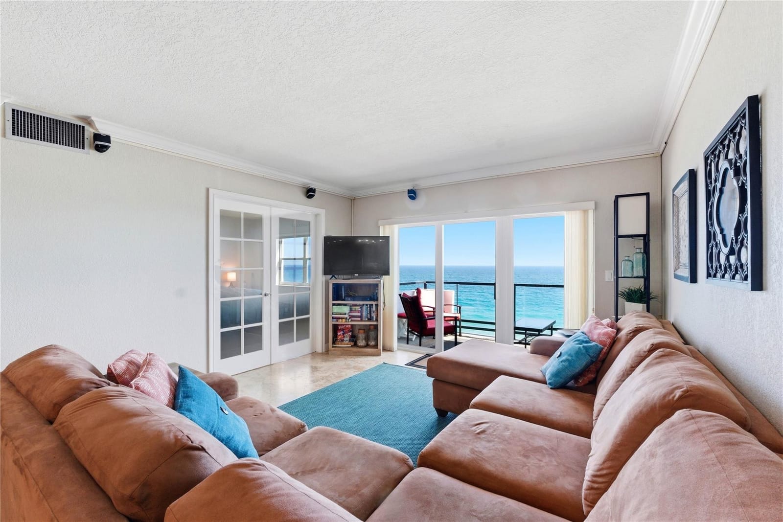 1500 S Ocean Boulevard 604, Lauderdale-By-The-Sea, FL 33062 photo 7