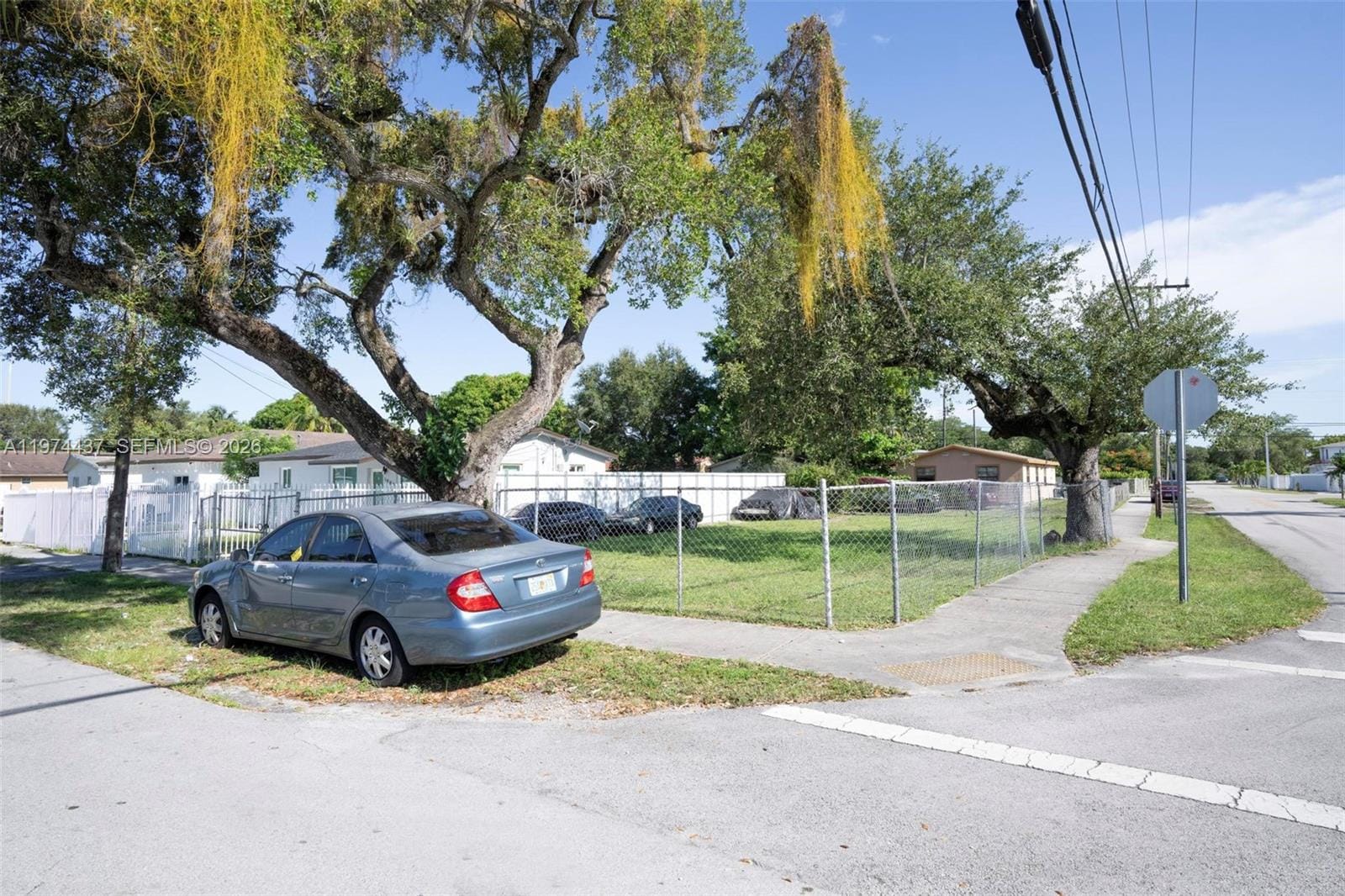 1990 NW 153rd Street — photo 11