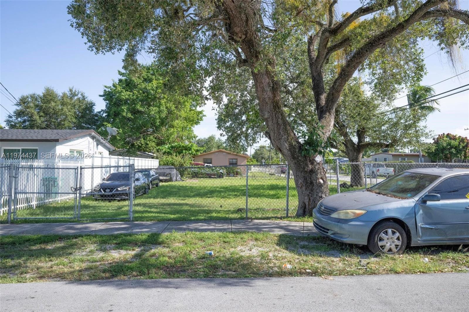 1990 NW 153rd Street — photo 12