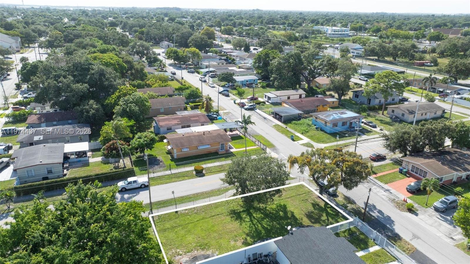 1990 NW 153rd Street — photo 3