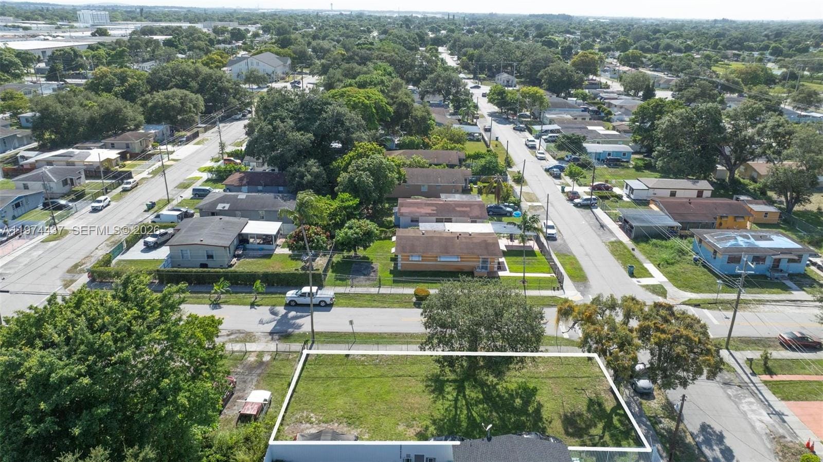 1990 NW 153rd Street — photo 4
