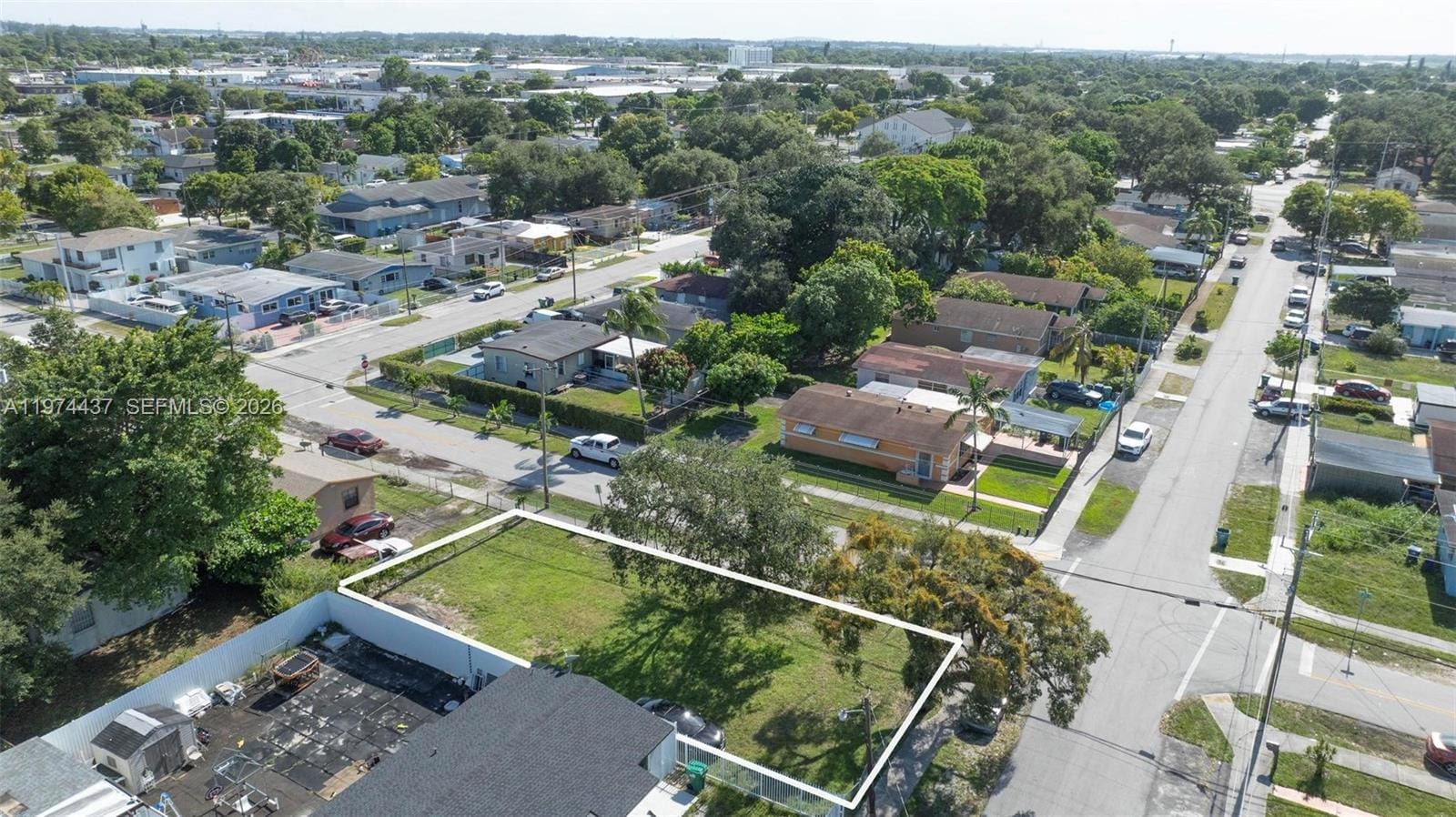 1990 NW 153rd Street — photo 5