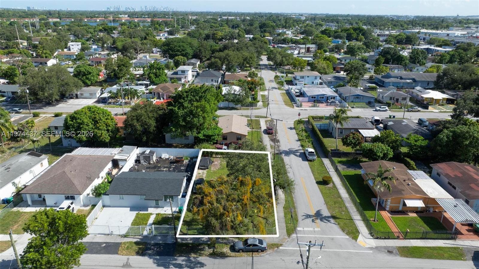 1990 NW 153rd Street — photo 7
