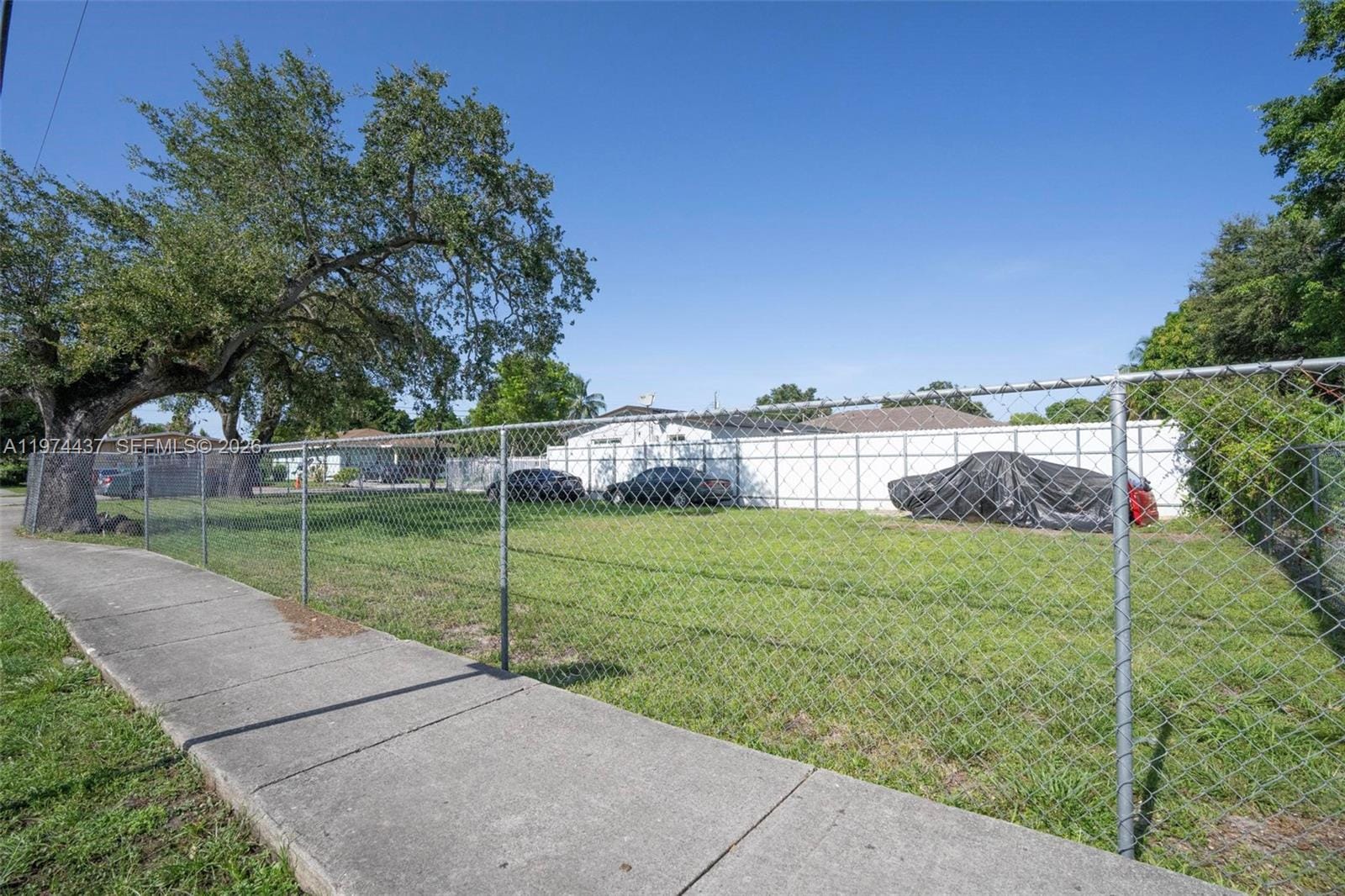 1990 NW 153rd Street — photo 9