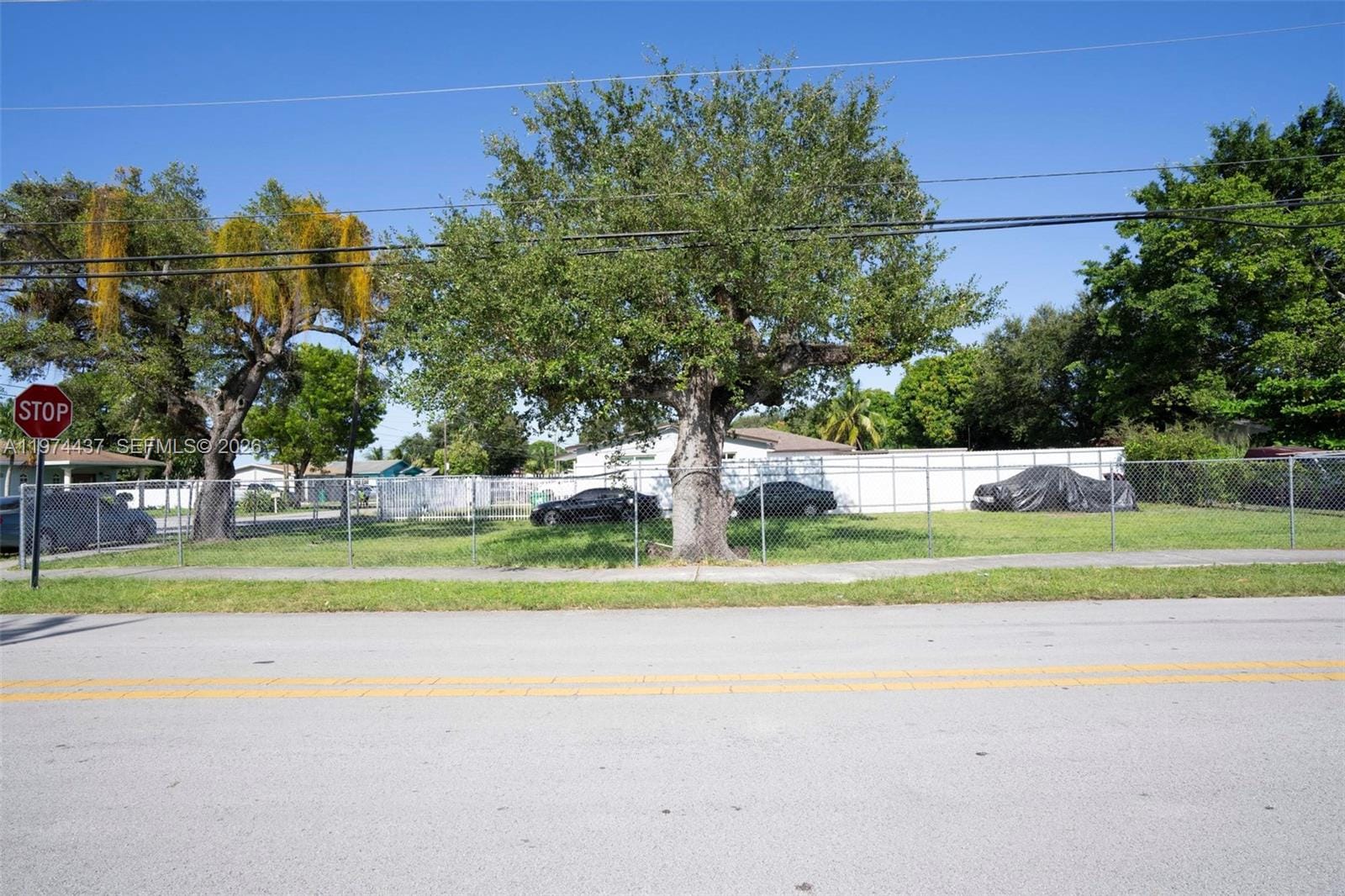 1990 NW 153rd Street — photo 10