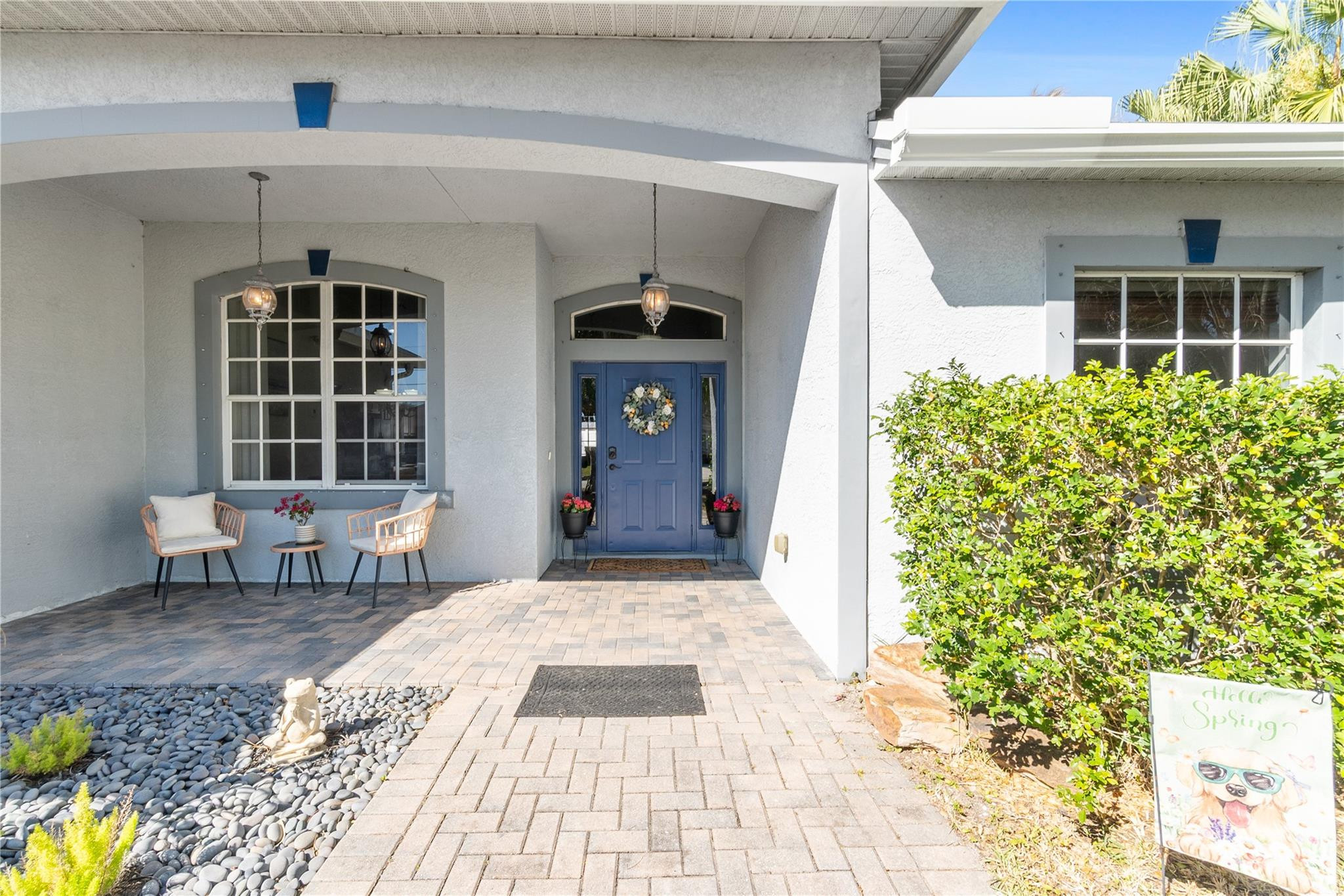 1209 SW Emerald Avenue, Port St. Lucie, FL 34953, Port St Lucie