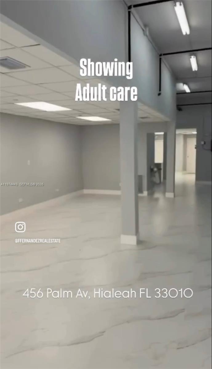 Palm Avenue, Hialeah, FL 33010, Hialeah