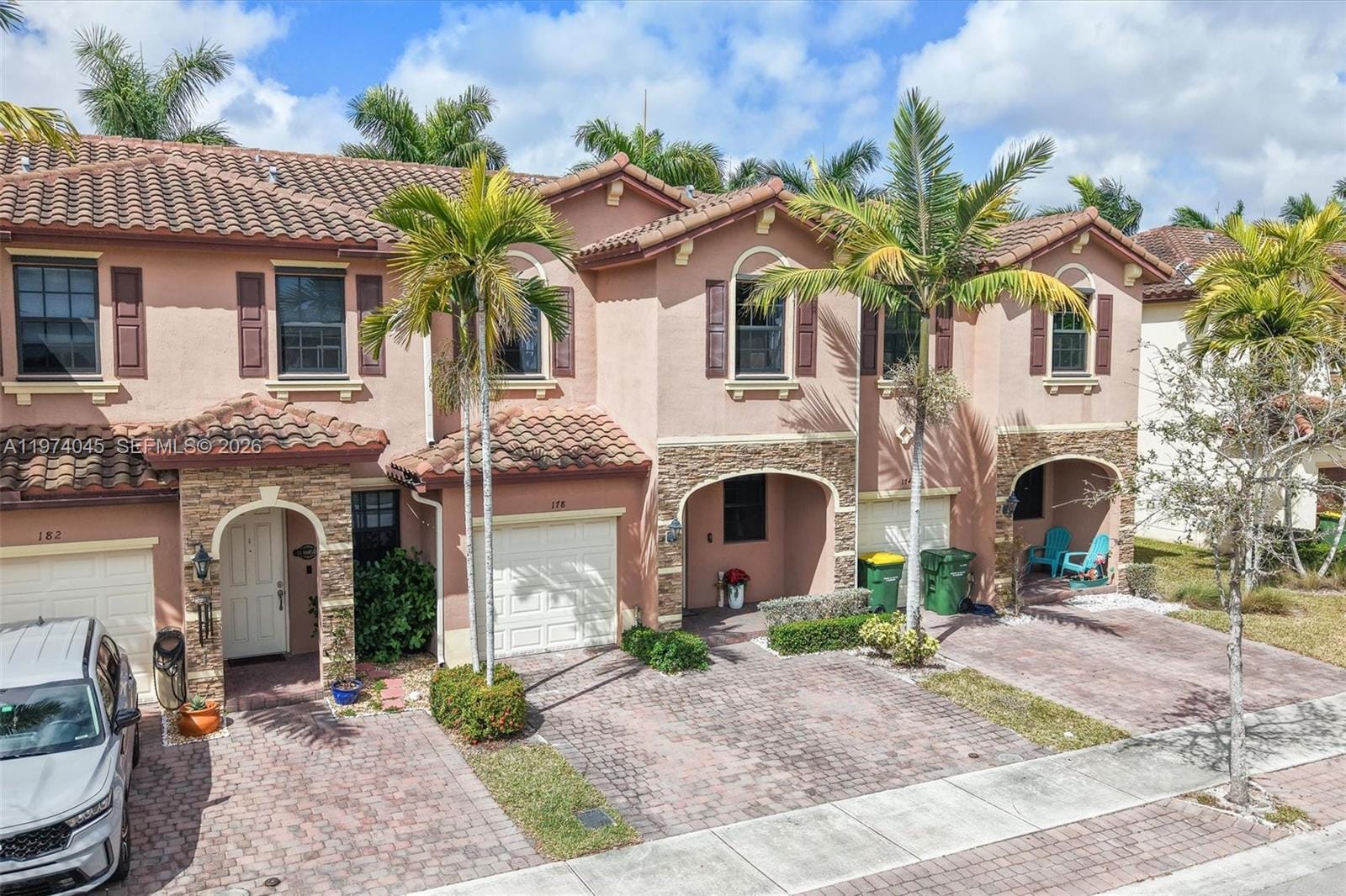 178 SE 33rd Terrace, Homestead, FL 33033 photo 2