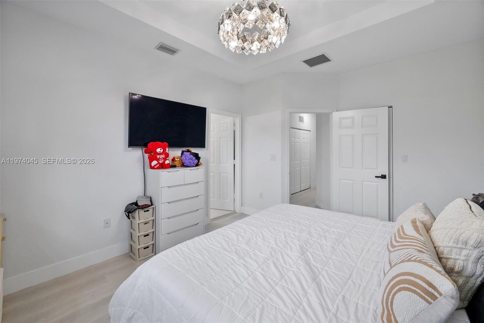 178 SE 33rd Terrace, Homestead, FL 33033 photo 15