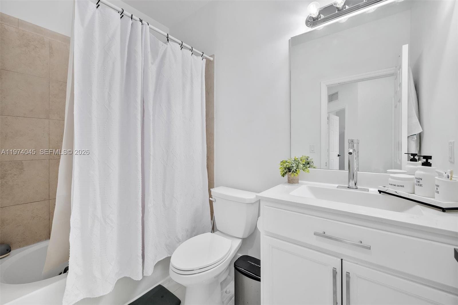 178 SE 33rd Terrace, Homestead, FL 33033 photo 23