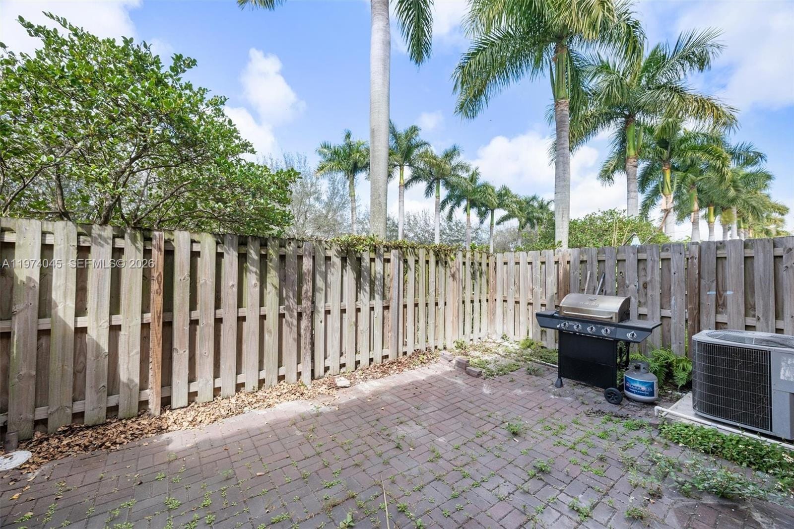 178 SE 33rd Terrace, Homestead, FL 33033 photo 24