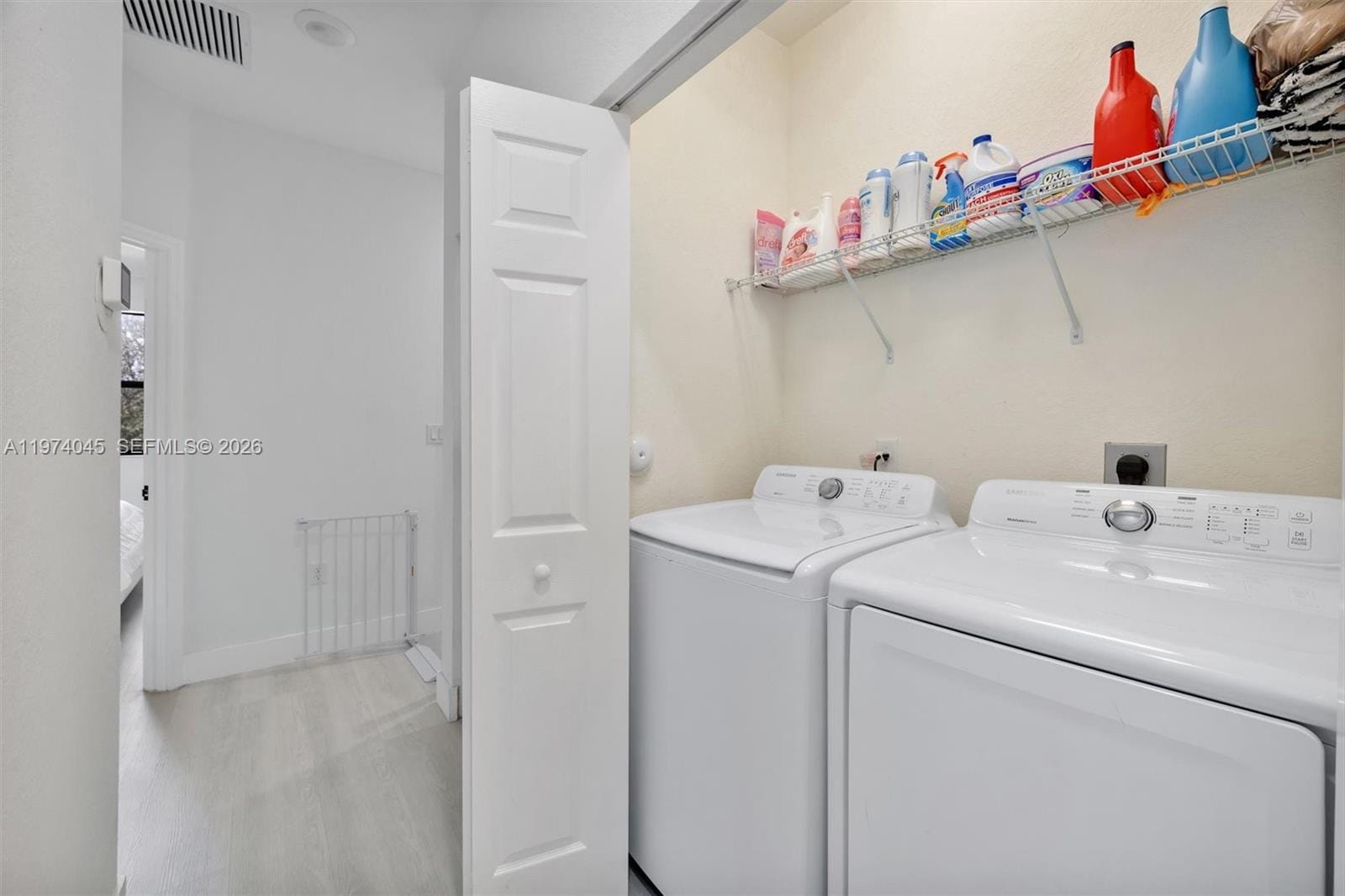 178 SE 33rd Terrace, Homestead, FL 33033 photo 26
