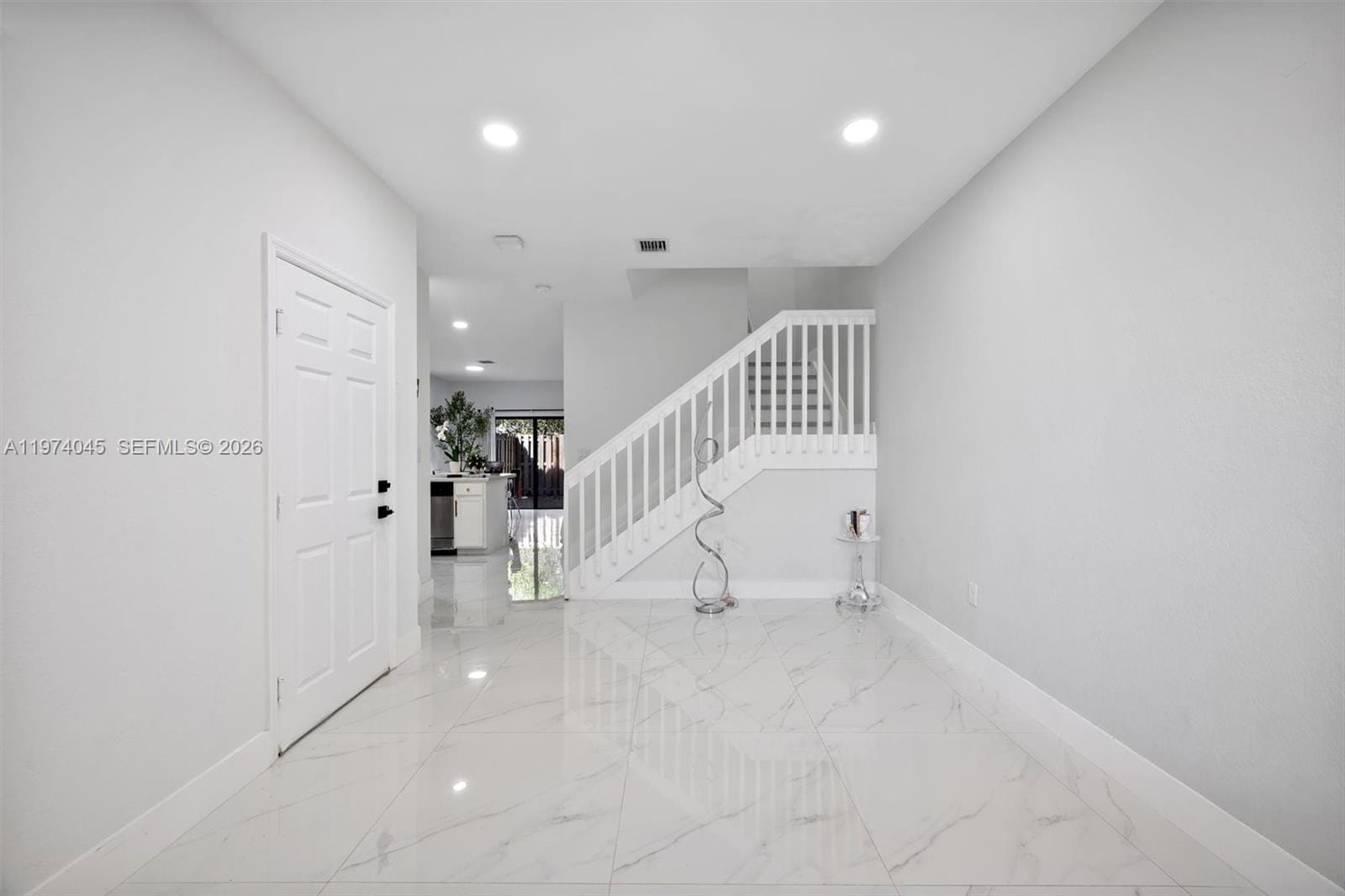 178 SE 33rd Terrace, Homestead, FL 33033 photo 6