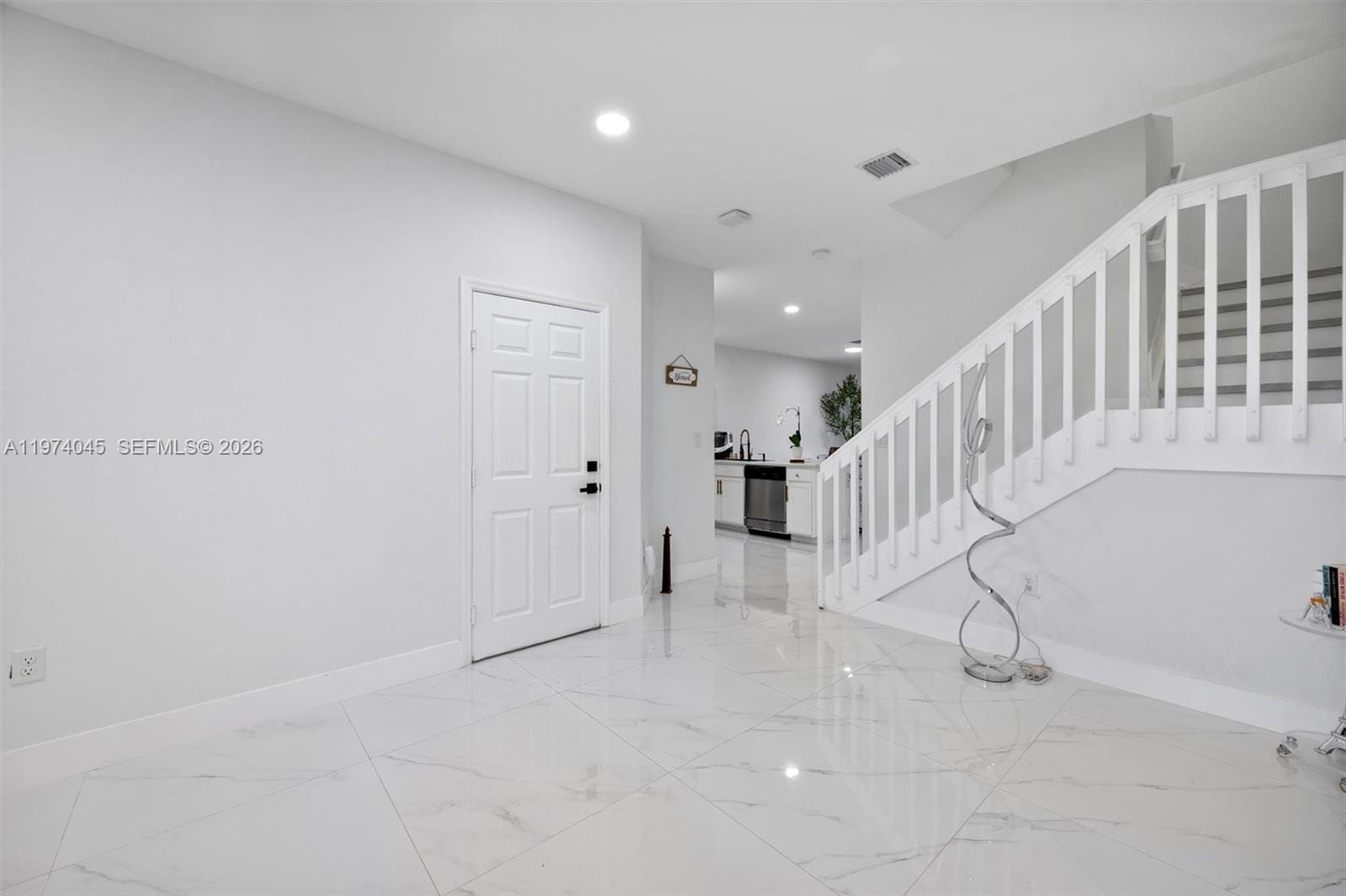 178 SE 33rd Terrace, Homestead, FL 33033 photo 7