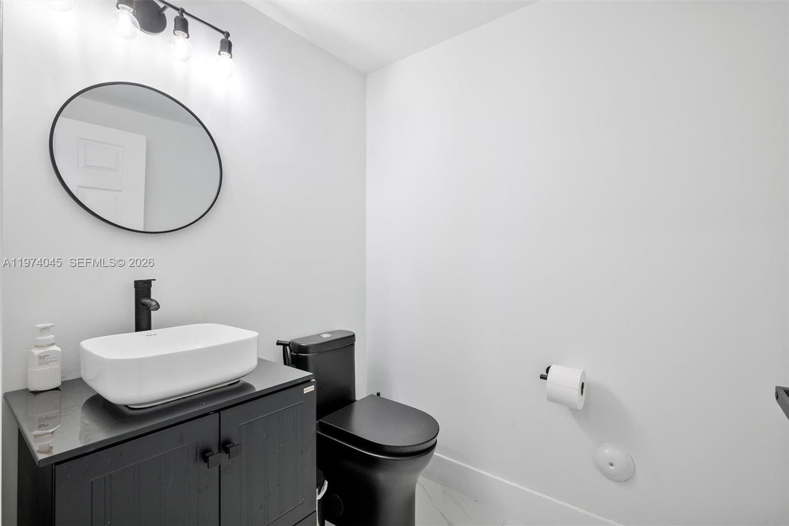 178 SE 33rd Terrace, Homestead, FL 33033 photo 8