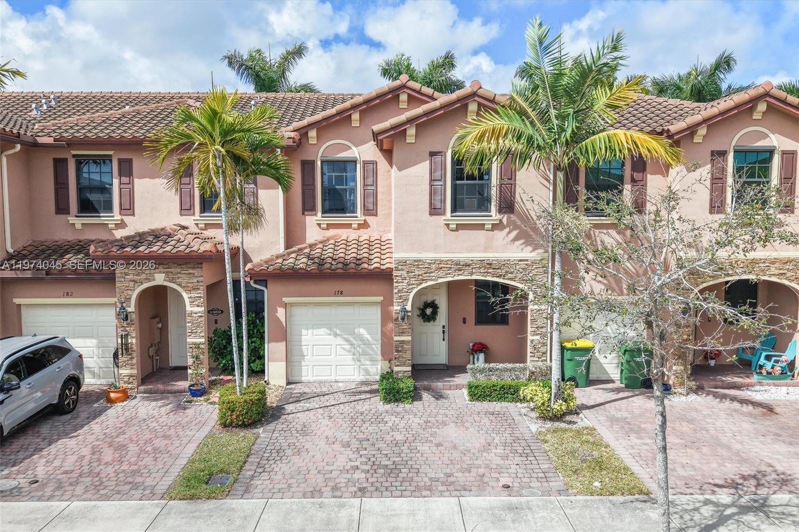 178 SE 33rd Terrace, Homestead, FL 33033, Homestead