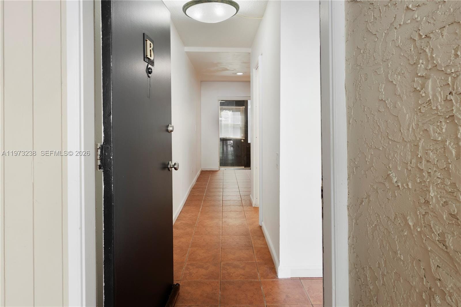 5216 NE 6th Avenue B3, Oakland Park, FL 33334 photo 11