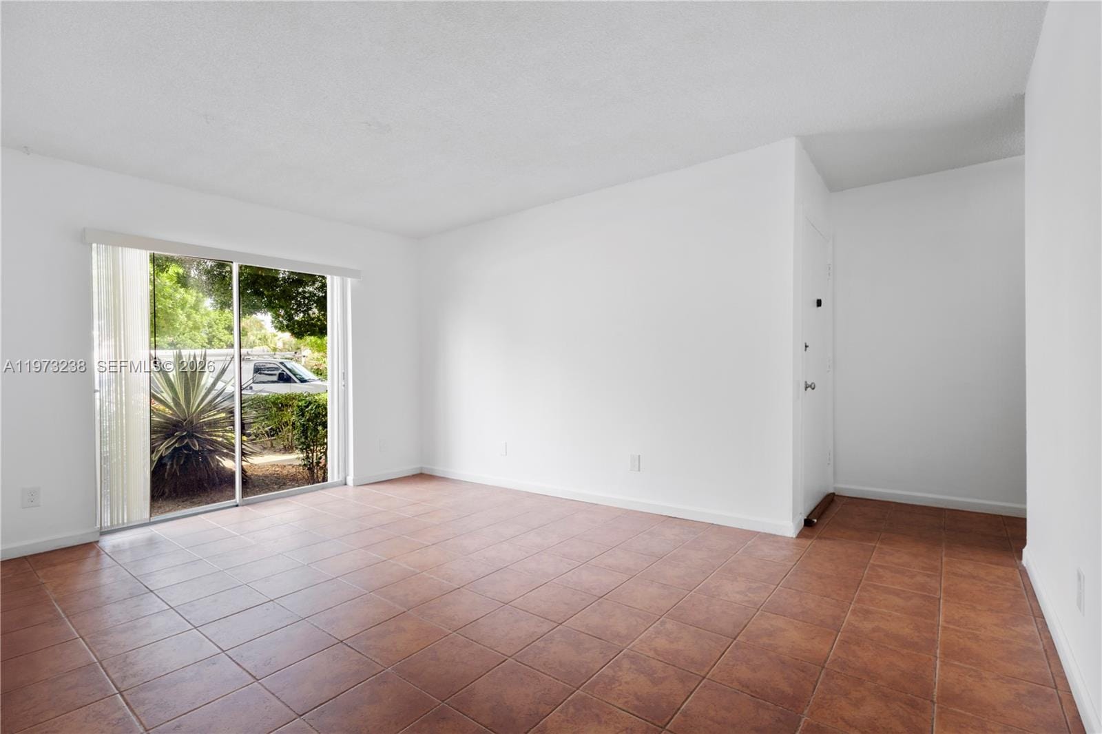 5216 NE 6th Avenue B3, Oakland Park, FL 33334 photo 12