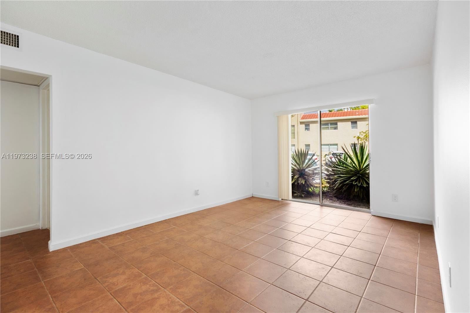 5216 NE 6th Avenue B3, Oakland Park, FL 33334 photo 13