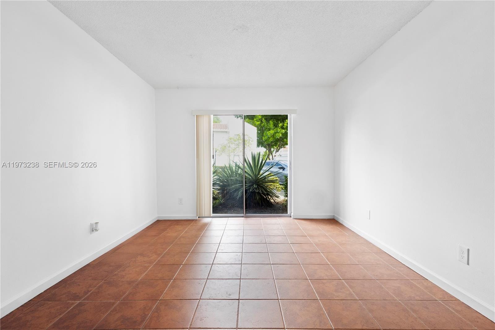 5216 NE 6th Avenue B3, Oakland Park, FL 33334 photo 14