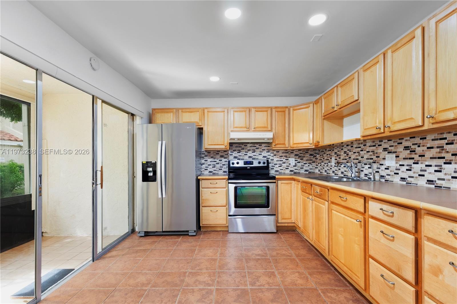 5216 NE 6th Avenue B3, Oakland Park, FL 33334 photo 15
