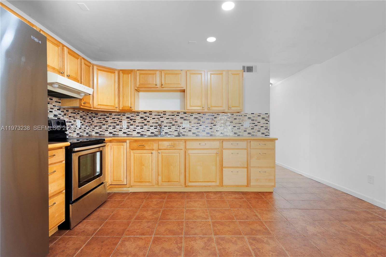 5216 NE 6th Avenue B3, Oakland Park, FL 33334 photo 16
