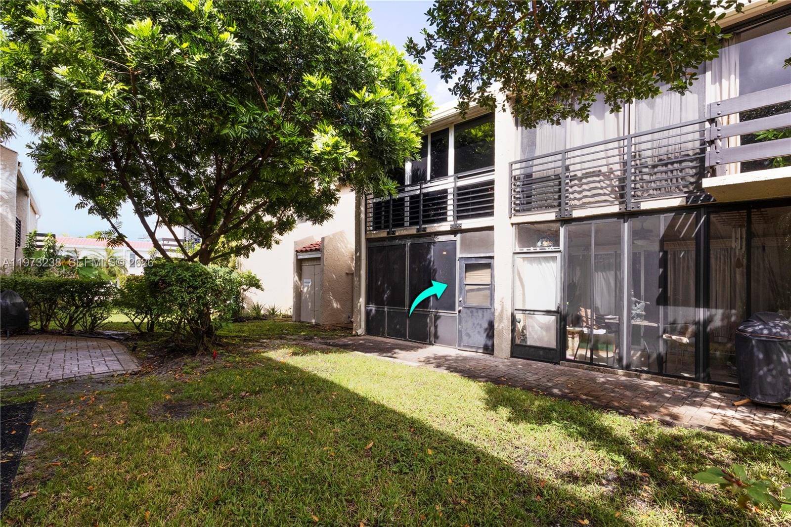 5216 NE 6th Avenue B3, Oakland Park, FL 33334 photo 19