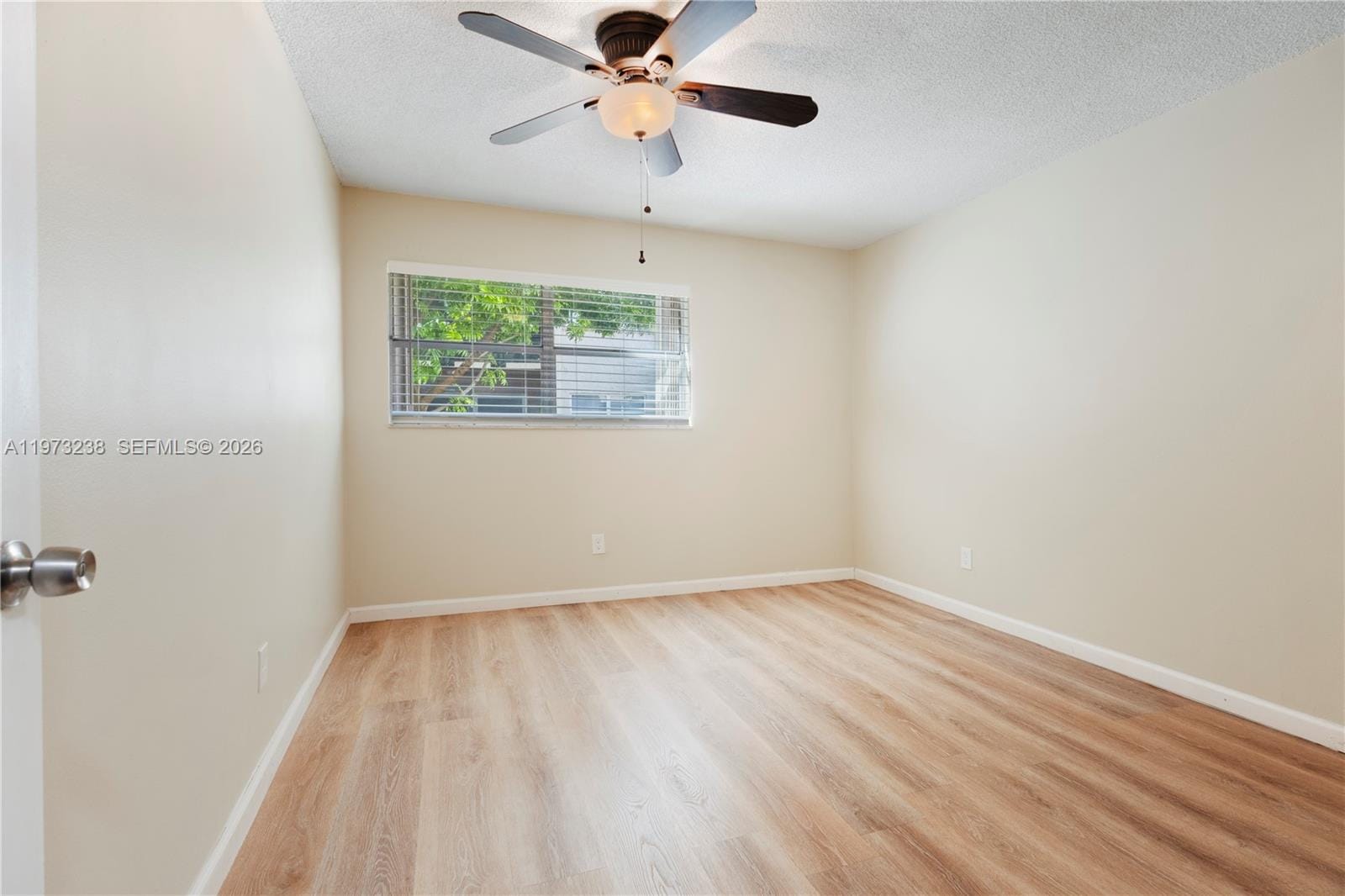 5216 NE 6th Avenue B3, Oakland Park, FL 33334 photo 20