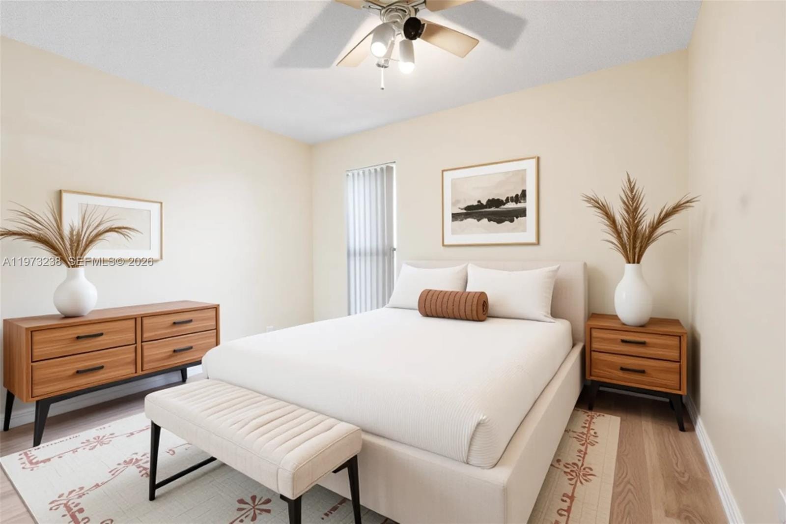 5216 NE 6th Avenue B3, Oakland Park, FL 33334 photo 3