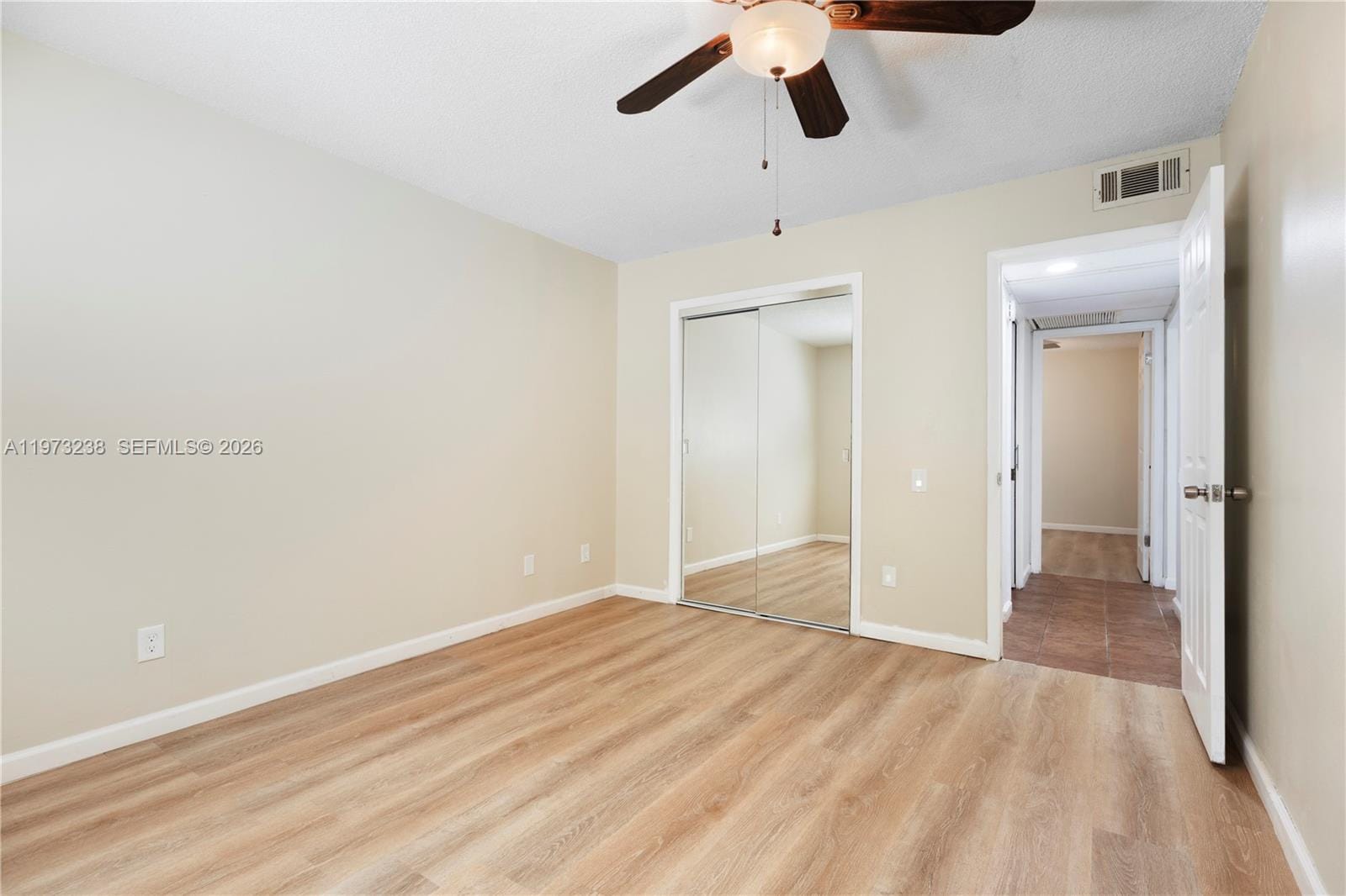 5216 NE 6th Avenue B3, Oakland Park, FL 33334 photo 21