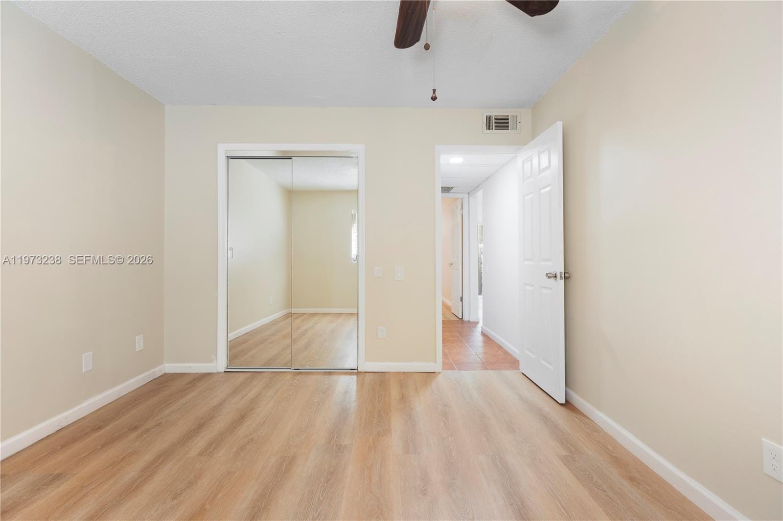 5216 NE 6th Avenue B3, Oakland Park, FL 33334 photo 22