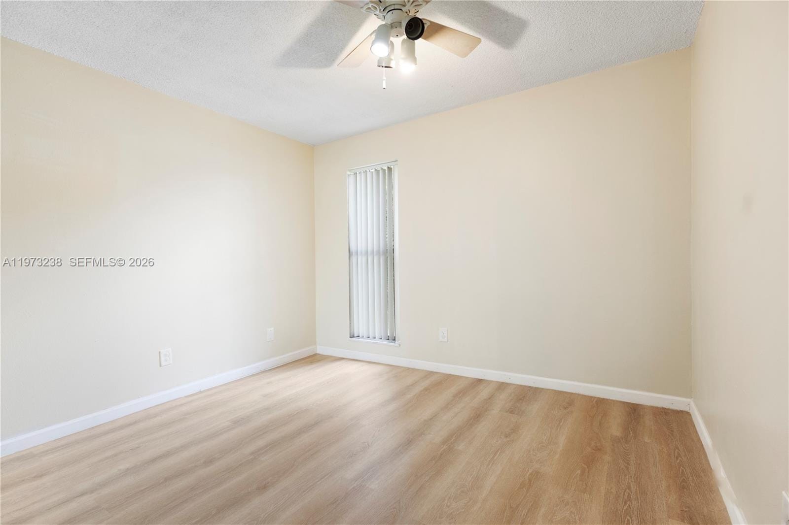 5216 NE 6th Avenue B3, Oakland Park, FL 33334 photo 23