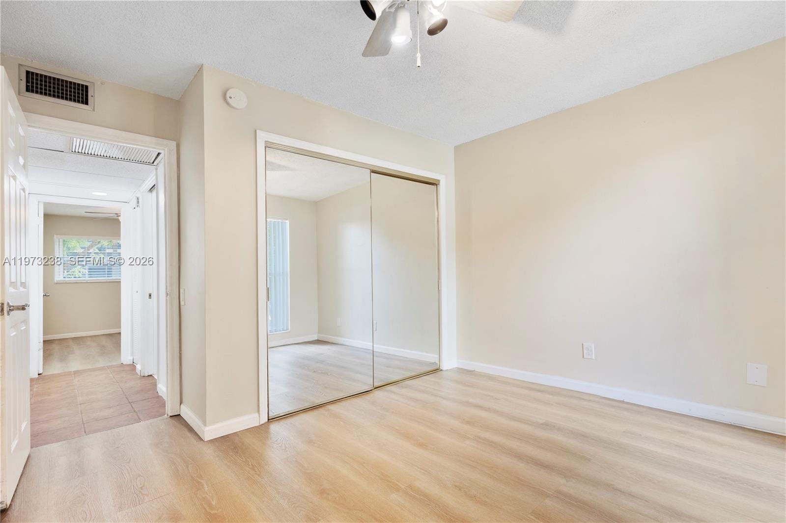 5216 NE 6th Avenue B3, Oakland Park, FL 33334 photo 24