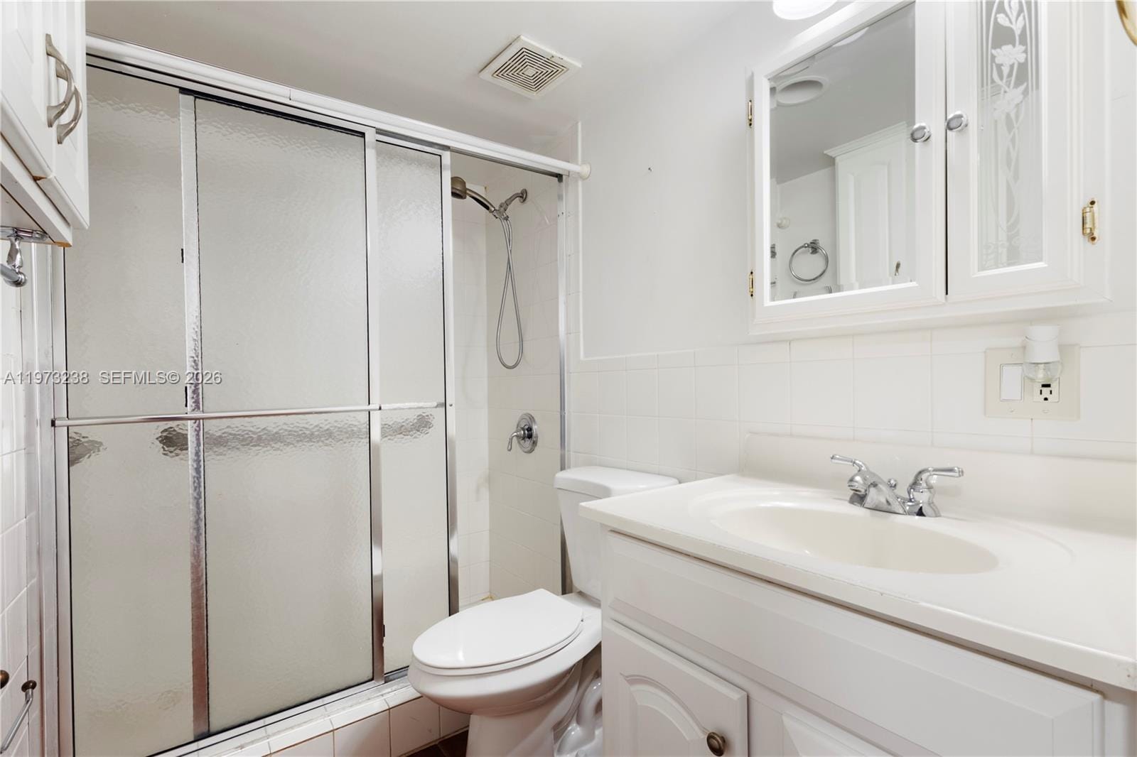 5216 NE 6th Avenue B3, Oakland Park, FL 33334 photo 25