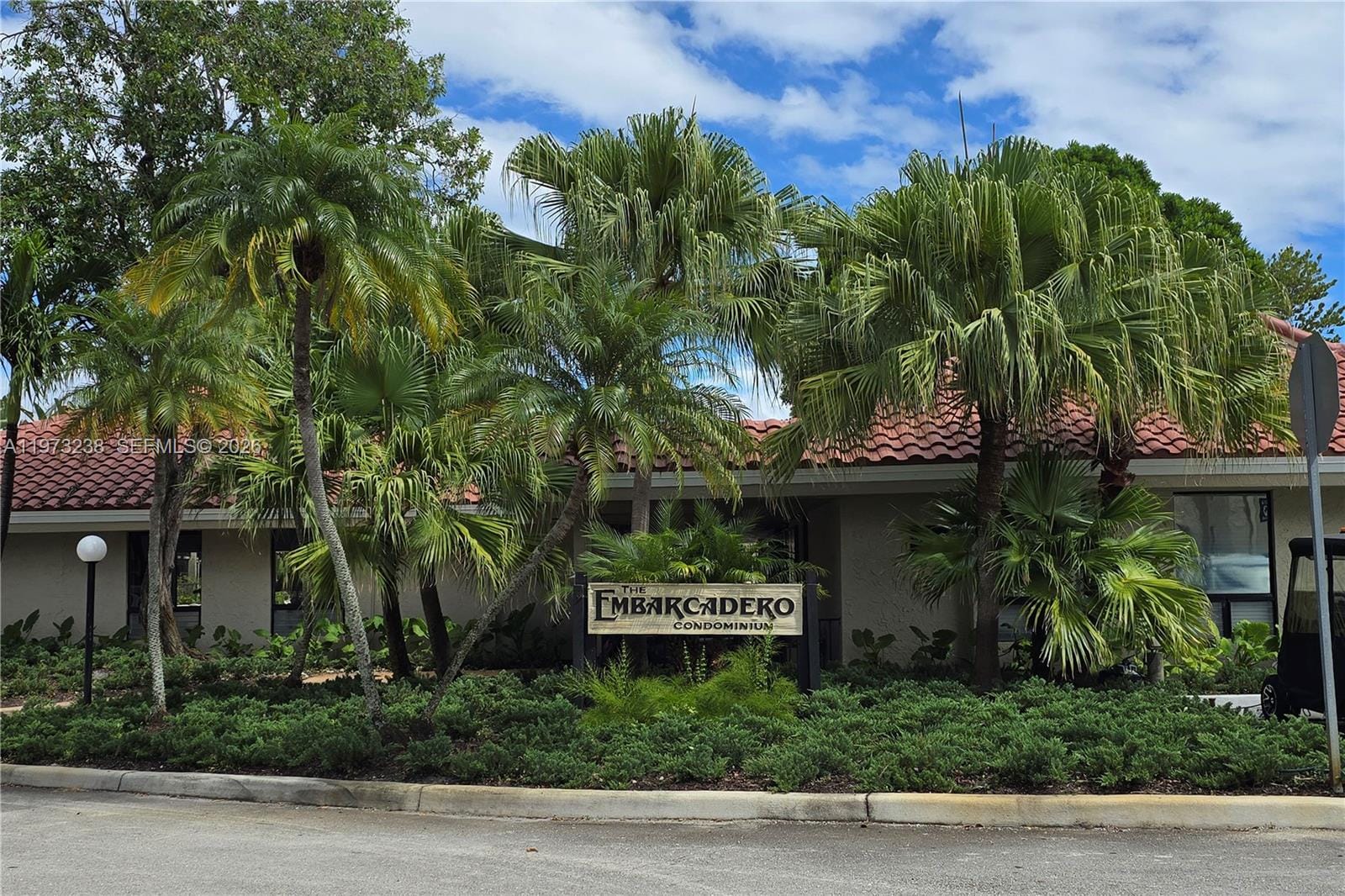 5216 NE 6th Avenue B3, Oakland Park, FL 33334 photo 26