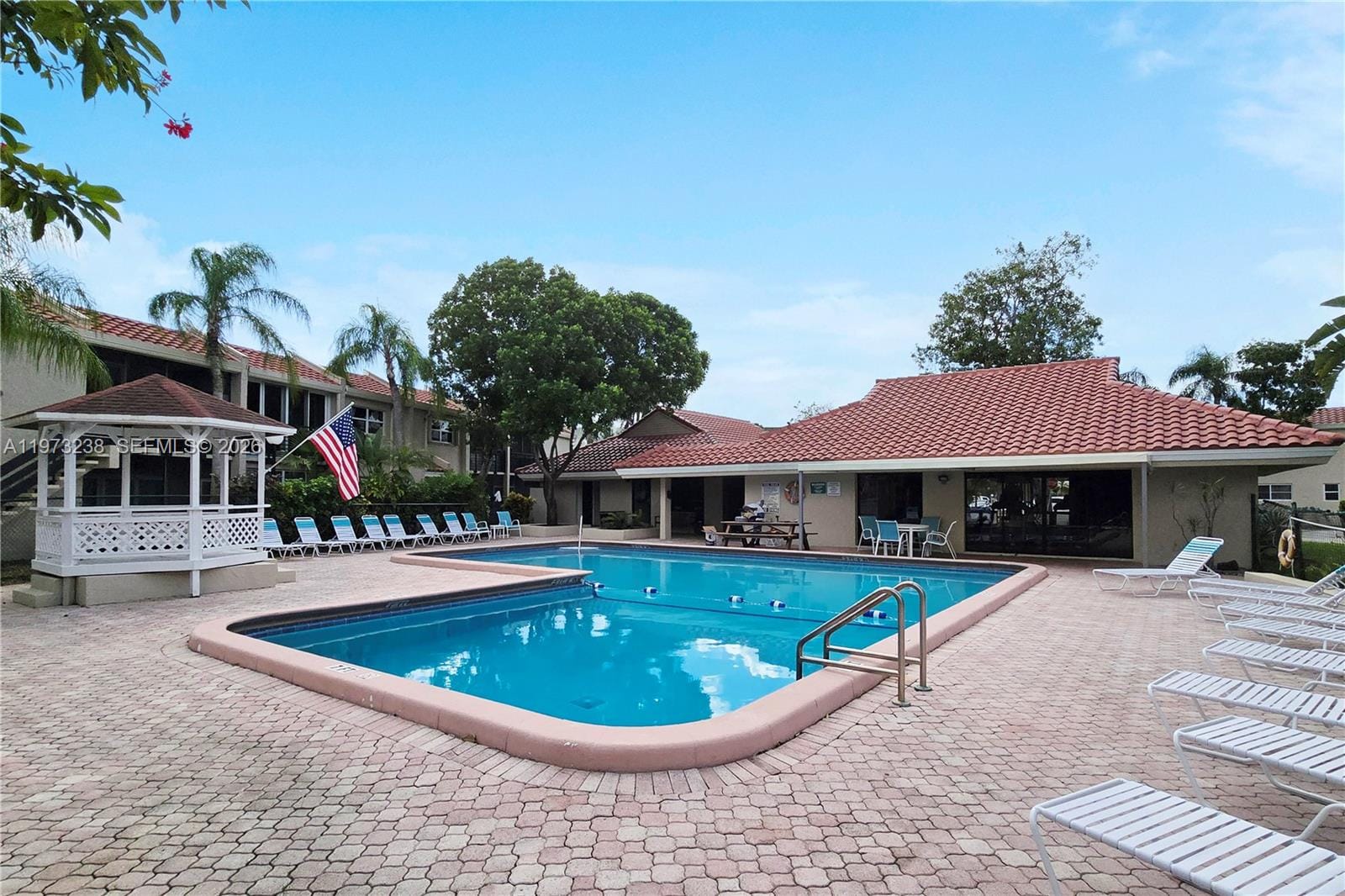 5216 NE 6th Avenue B3, Oakland Park, FL 33334 photo 27