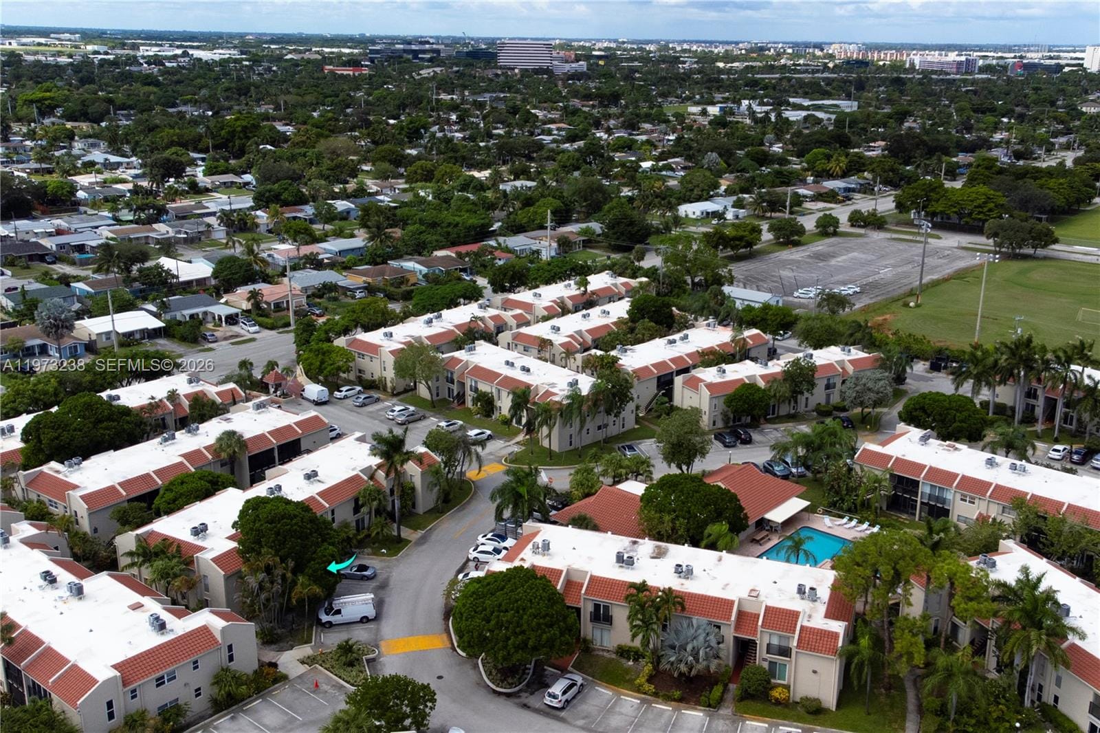 5216 NE 6th Avenue B3, Oakland Park, FL 33334 photo 6