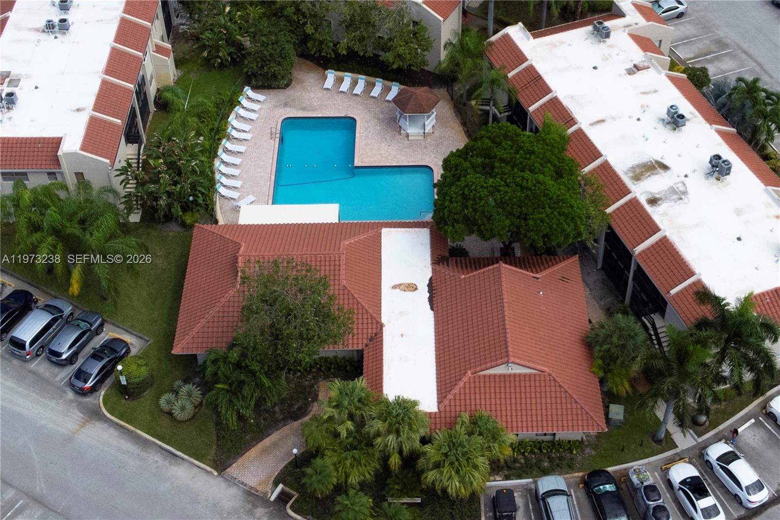 5216 NE 6th Avenue B3, Oakland Park, FL 33334 photo 7