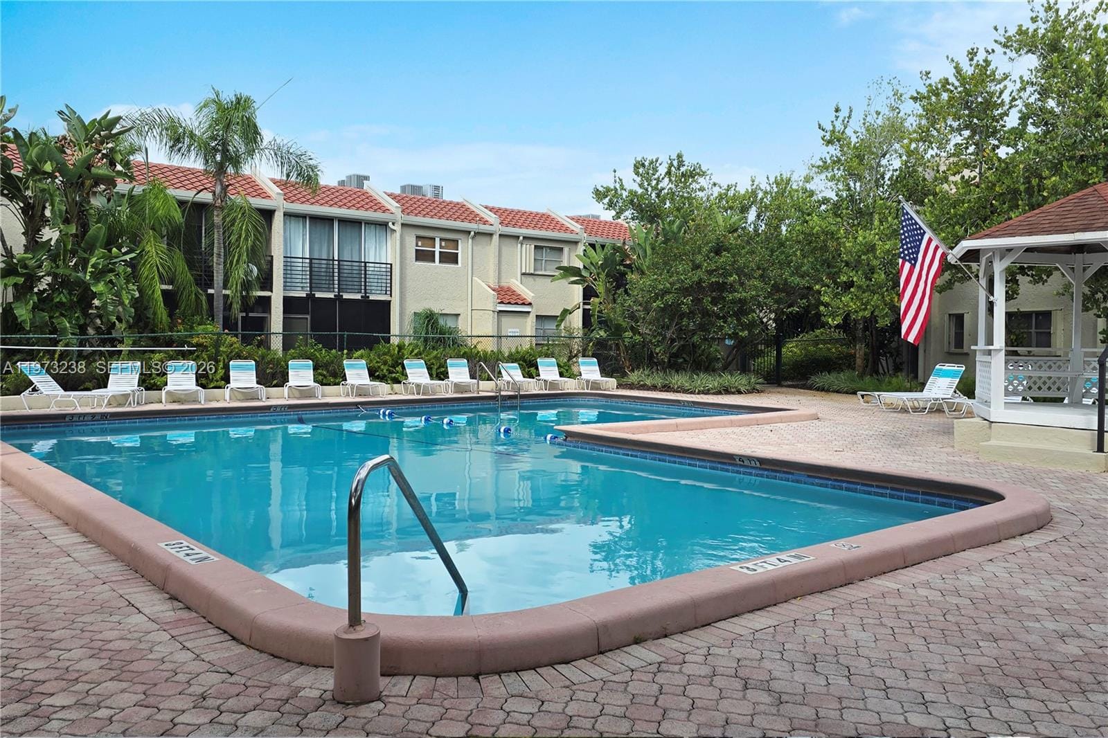 5216 NE 6th Avenue B3, Oakland Park, FL 33334 photo 8