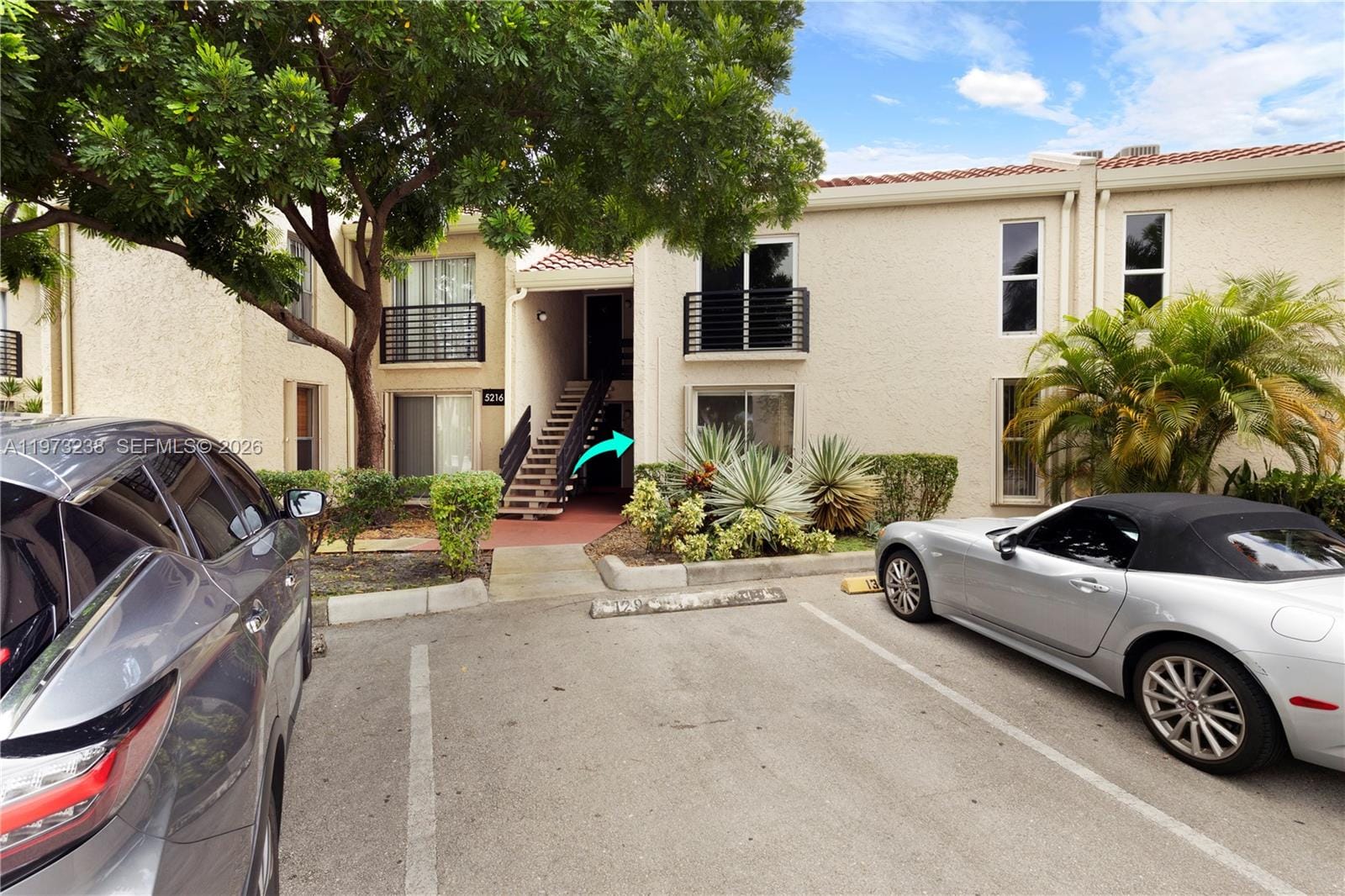 5216 NE 6th Avenue B3, Oakland Park, FL 33334 photo 9