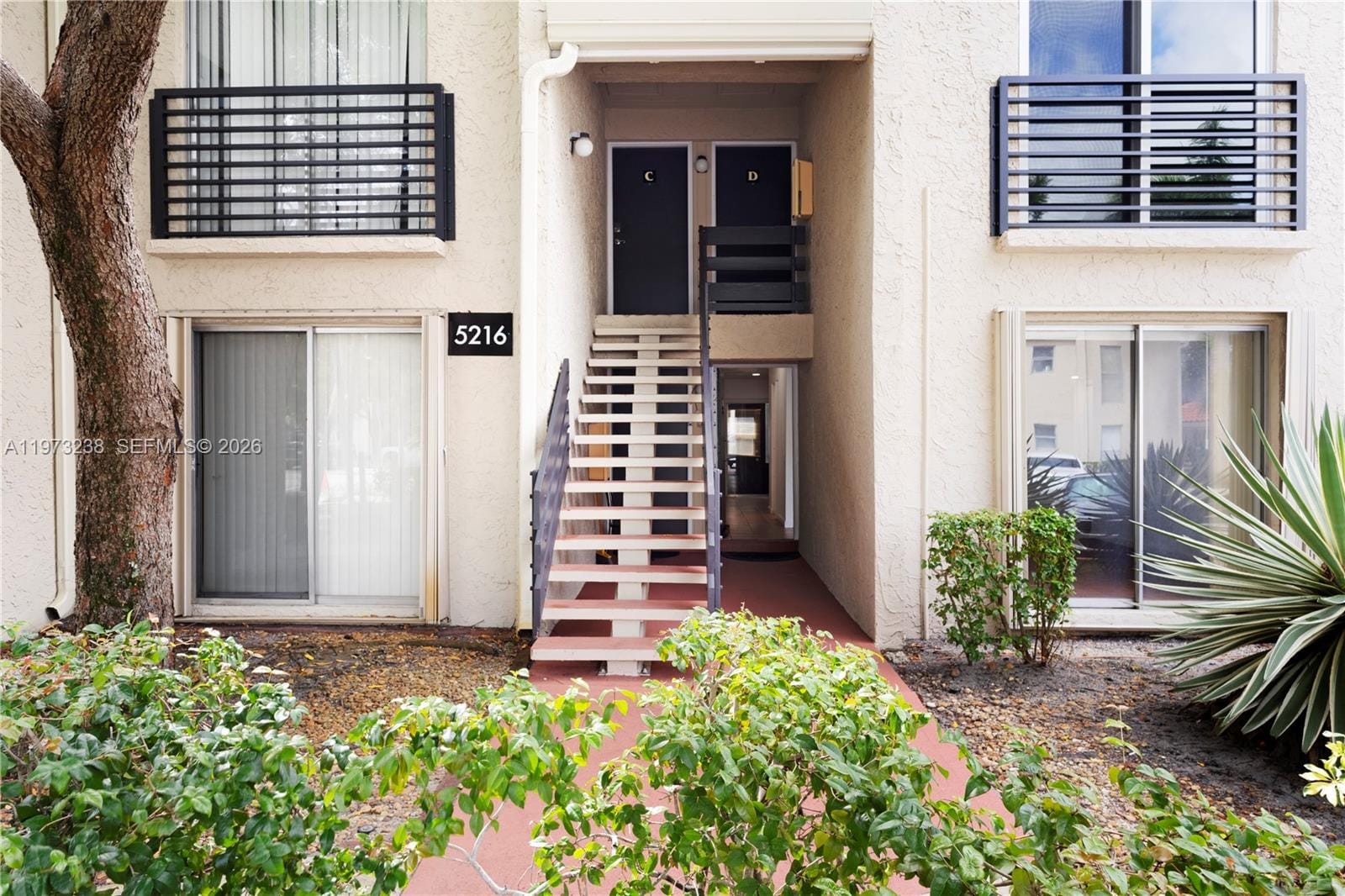 5216 NE 6th Avenue B3, Oakland Park, FL 33334 photo 10
