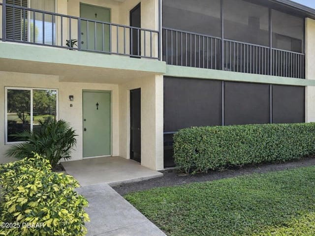 6495 Chasewood Drive B, Jupiter, FL 33458