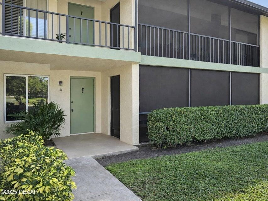 6495 Chasewood Drive B, Jupiter, FL 33458